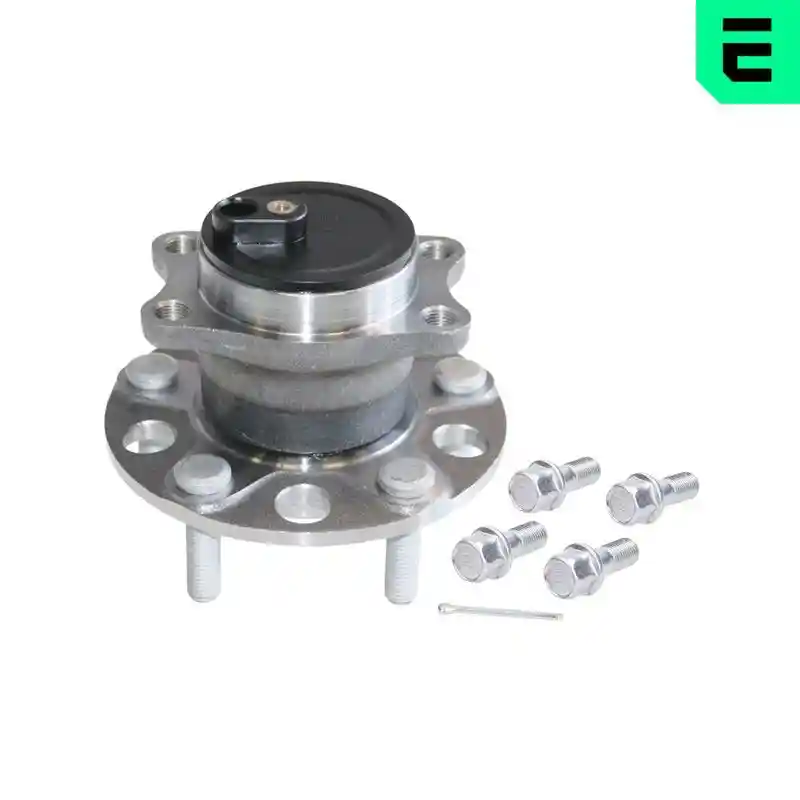 OPTIMAL 952706 OPTIMAL 952706