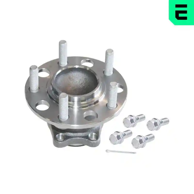 OPTIMAL 952706 OPTIMAL 952706