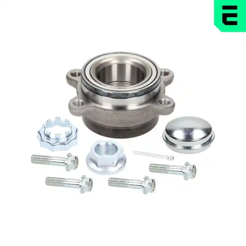 OPTIMAL 952755 OPTIMAL 952755