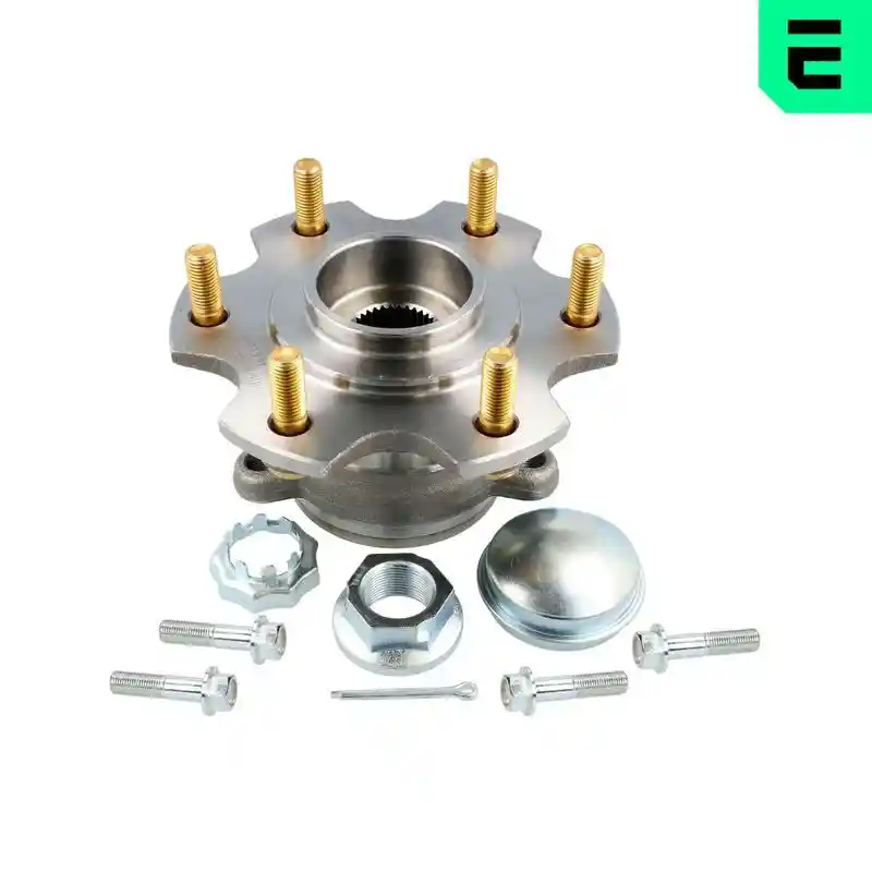 OPTIMAL 952755L OPTIMAL 952755L