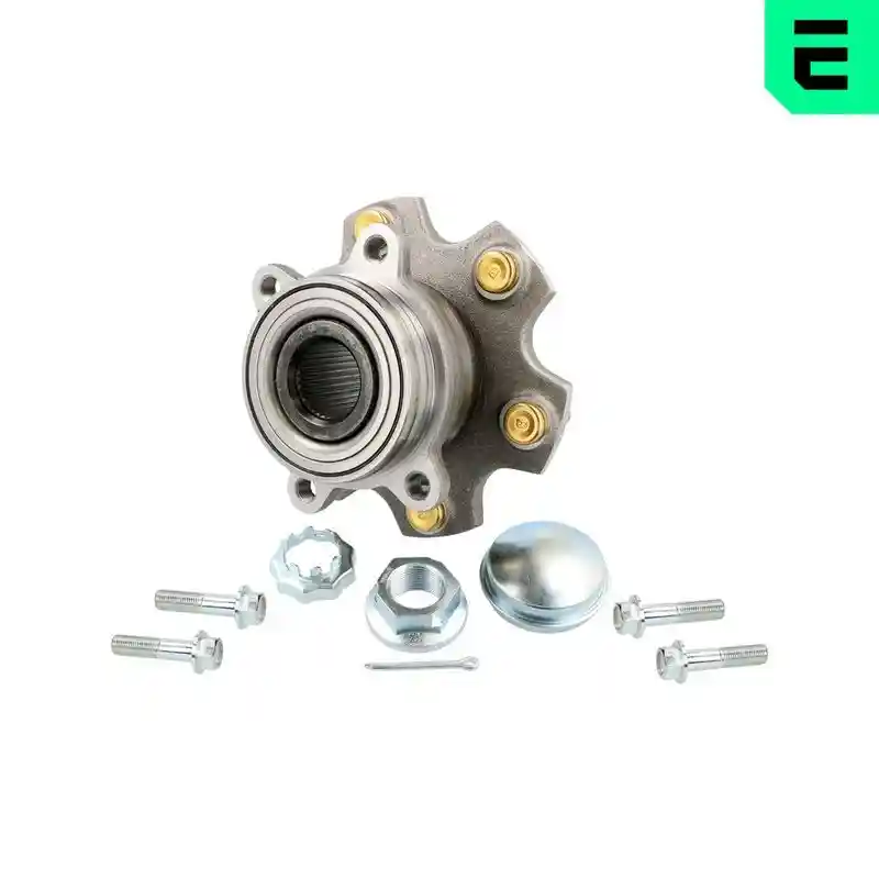 OPTIMAL 952755L OPTIMAL 952755L