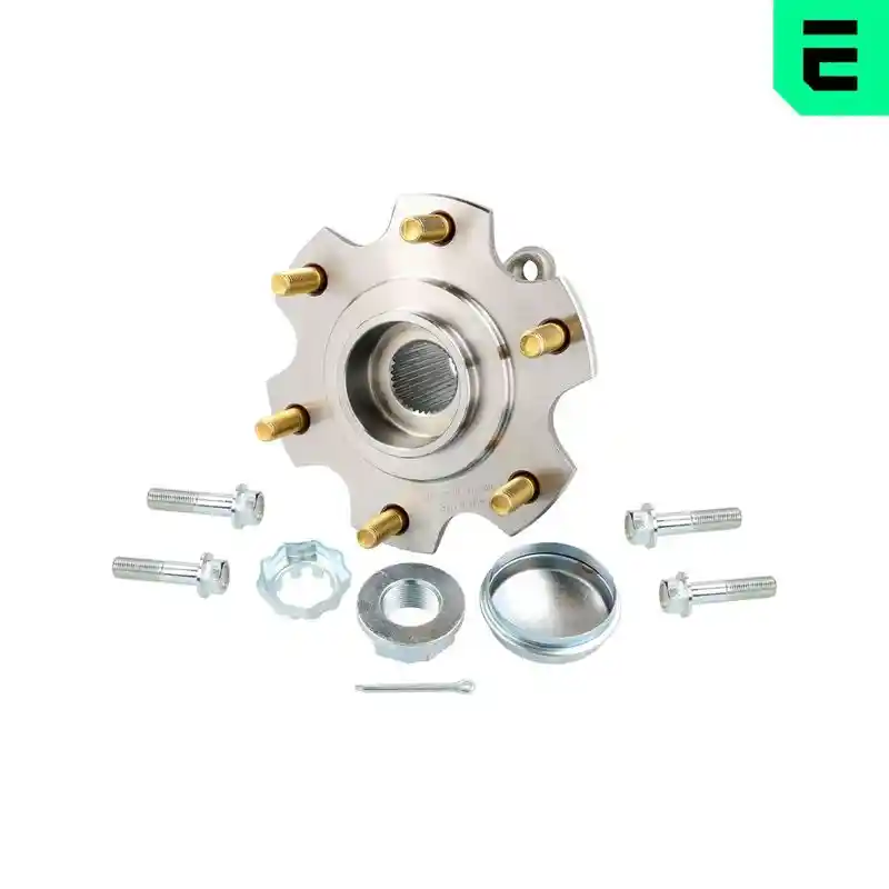 OPTIMAL 952755L OPTIMAL 952755L