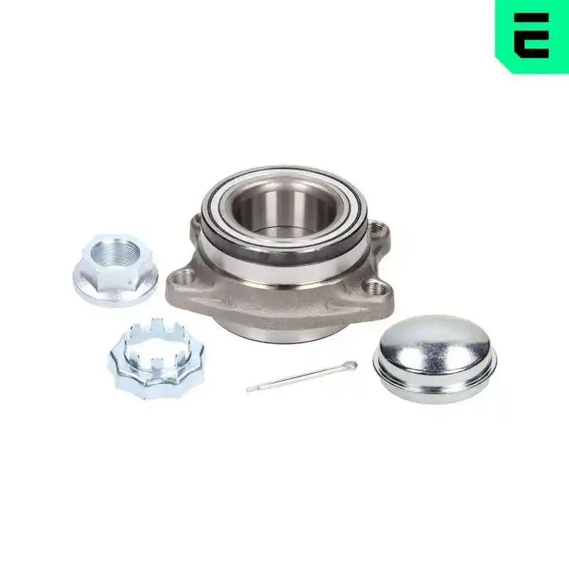 OPTIMAL 952766 OPTIMAL 952766