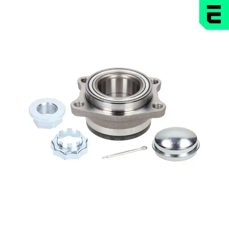 OPTIMAL 952766 OPTIMAL 952766