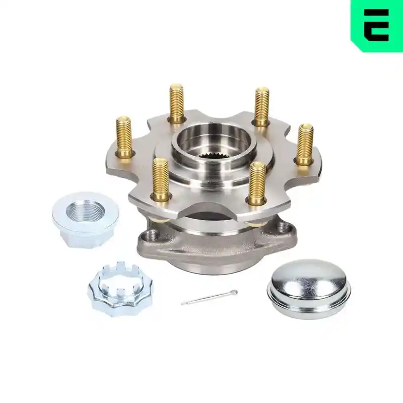 OPTIMAL 952766L OPTIMAL 952766L