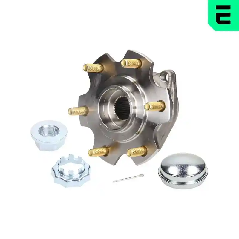 OPTIMAL 952766L OPTIMAL 952766L