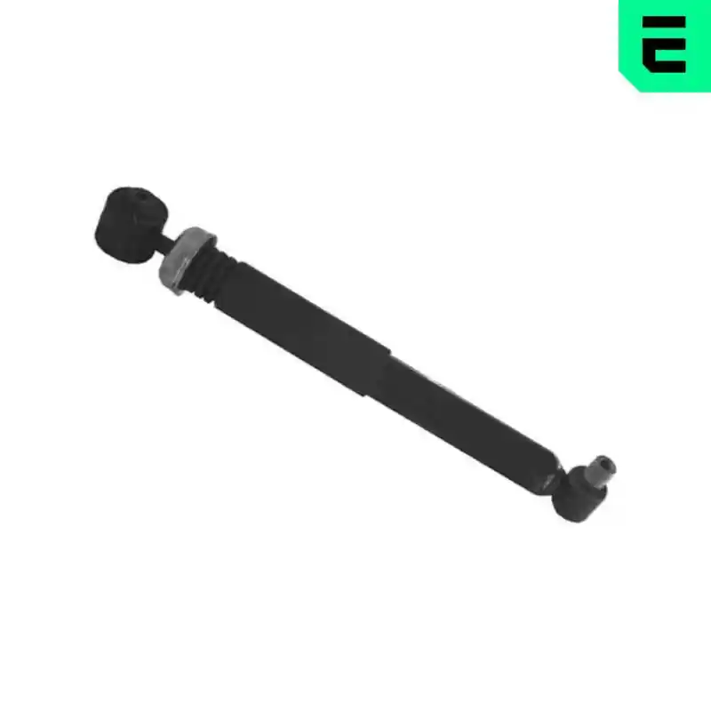 OPTIMAL A-1232G OPTIMAL A-1232G