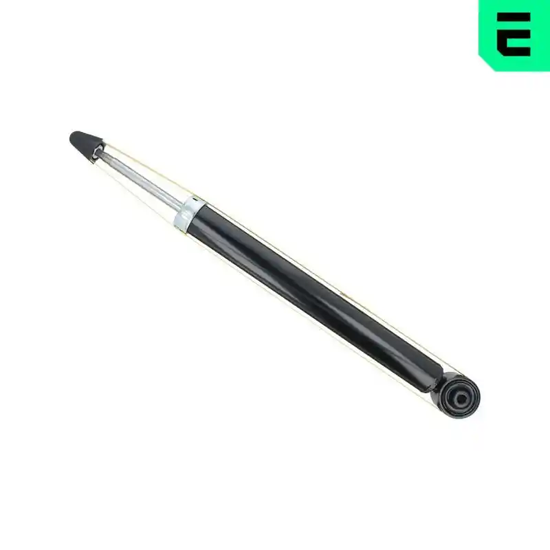 OPTIMAL A-1238G OPTIMAL A-1238G