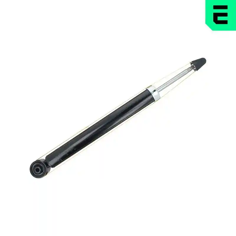 OPTIMAL A-1238G OPTIMAL A-1238G