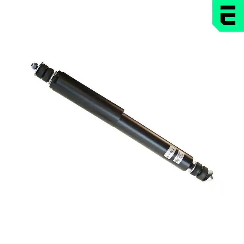 OPTIMAL A-1356G