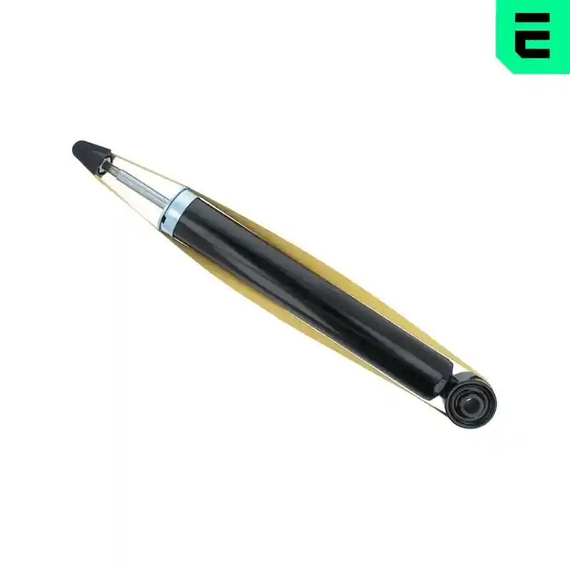 OPTIMAL A-1430G OPTIMAL A-1430G