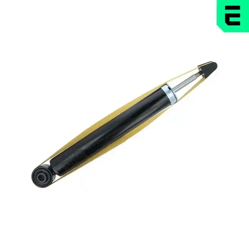 OPTIMAL A-1430G OPTIMAL A-1430G
