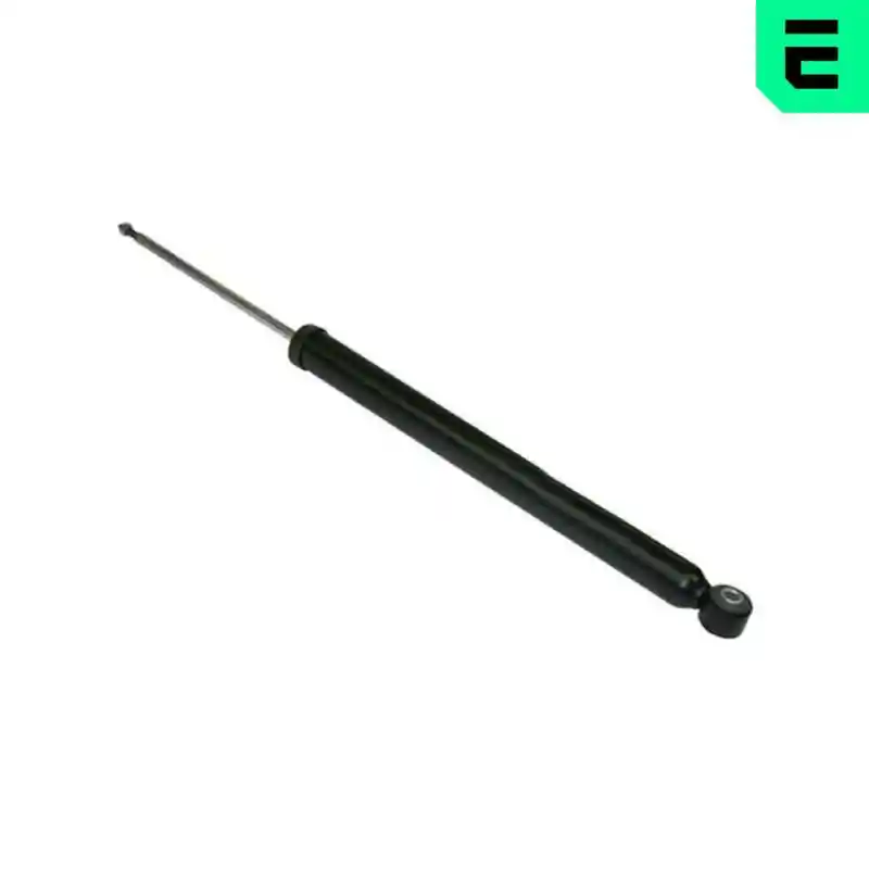 OPTIMAL A-1450G