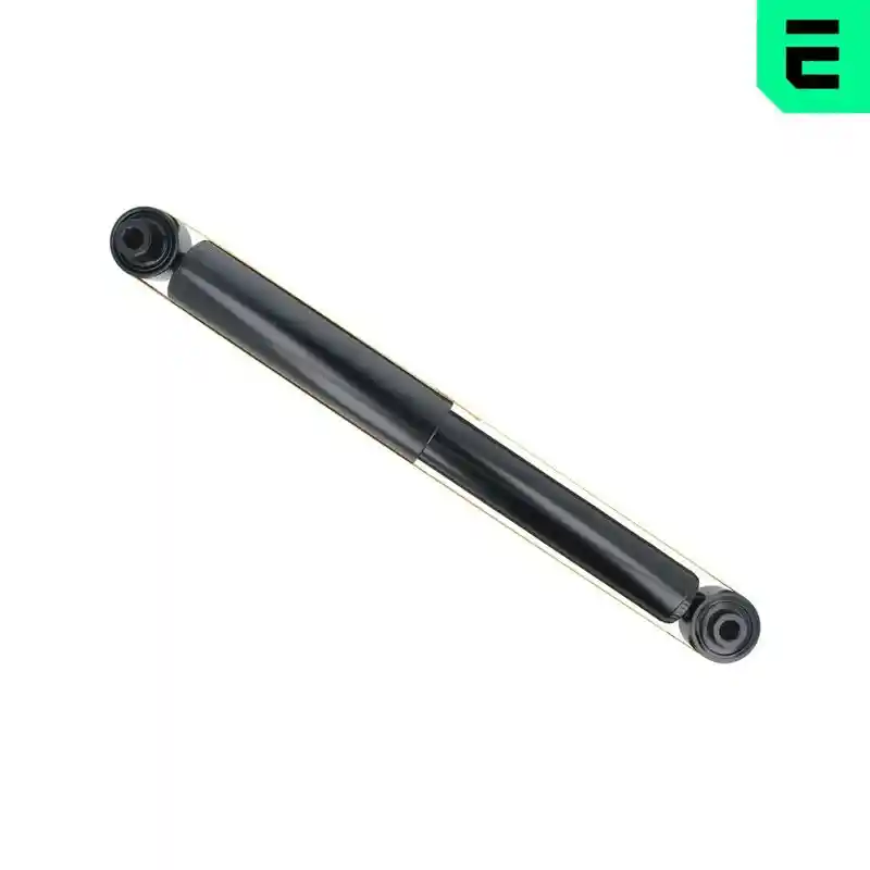 OPTIMAL A-1451G OPTIMAL A-1451G