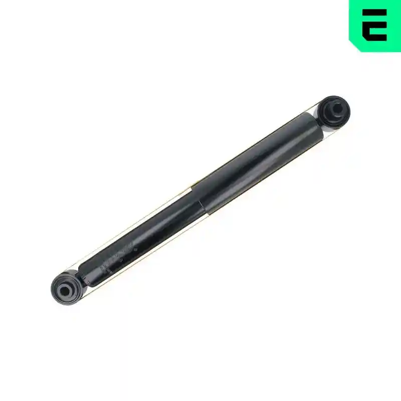 OPTIMAL A-1451G OPTIMAL A-1451G