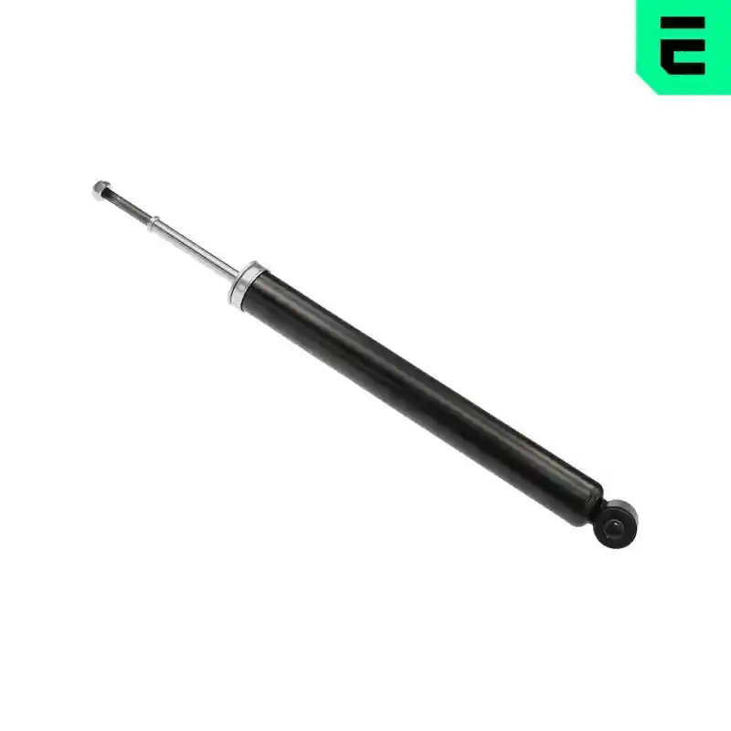 OPTIMAL A-1468G OPTIMAL A-1468G