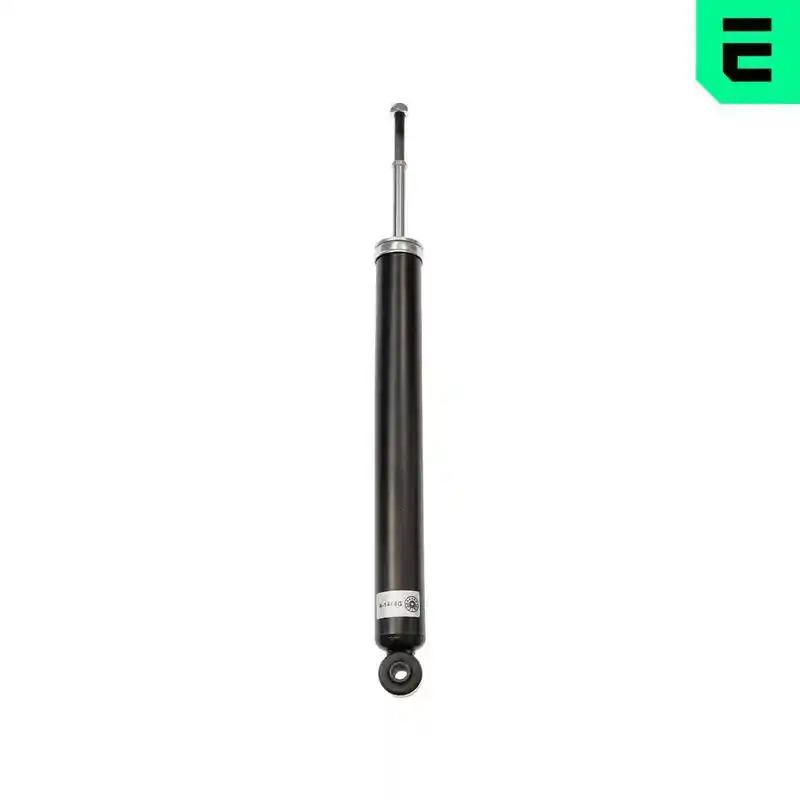 OPTIMAL A-1468G OPTIMAL A-1468G