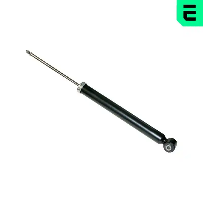 OPTIMAL A-1476G OPTIMAL A-1476G