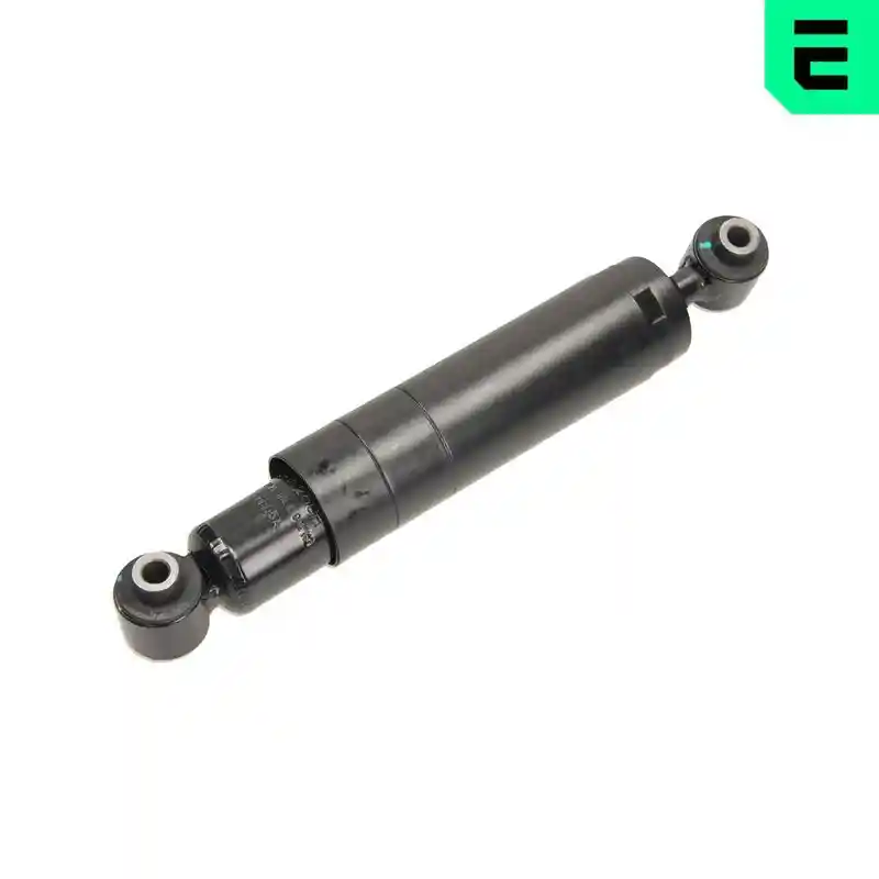 OPTIMAL A-16250H OPTIMAL A-16250H