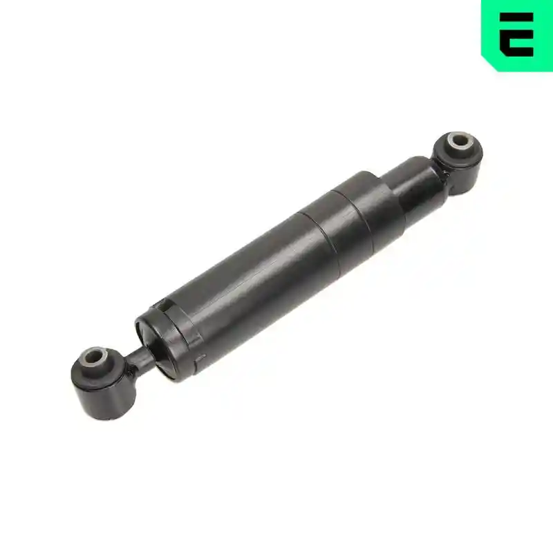 OPTIMAL A-16250H OPTIMAL A-16250H