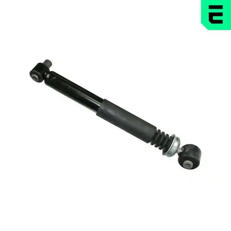 OPTIMAL A-16697H OPTIMAL A-16697H