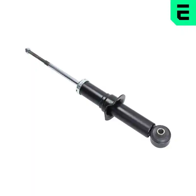 OPTIMAL A-1802G OPTIMAL A-1802G
