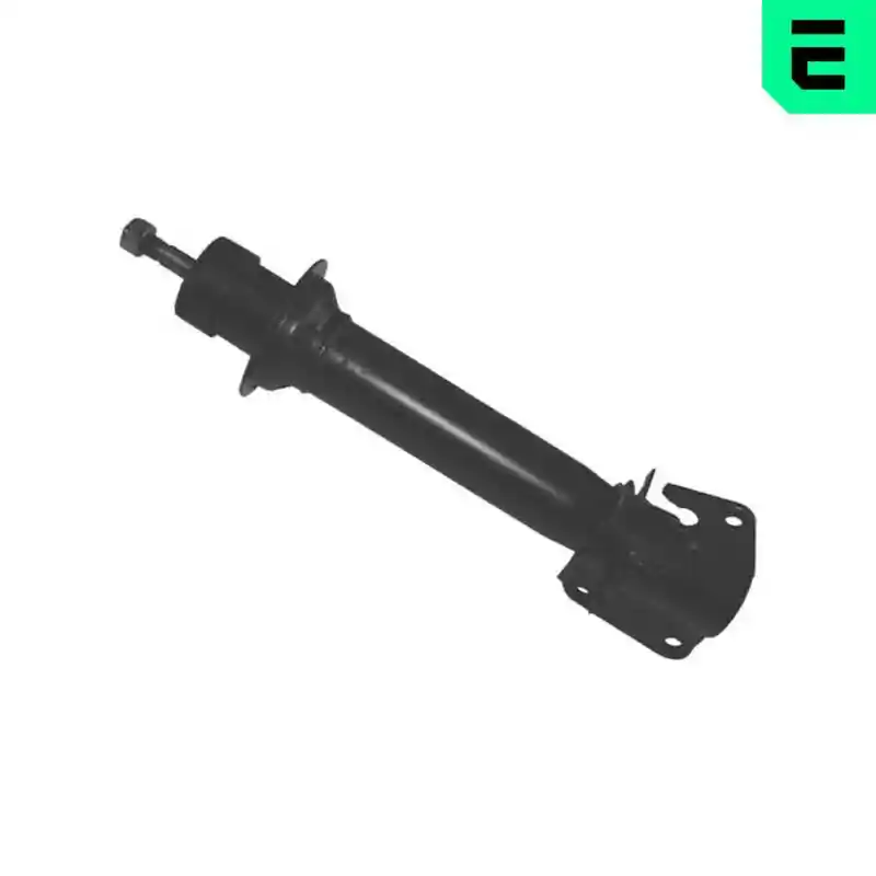 OPTIMAL A-18198H OPTIMAL A-18198H
