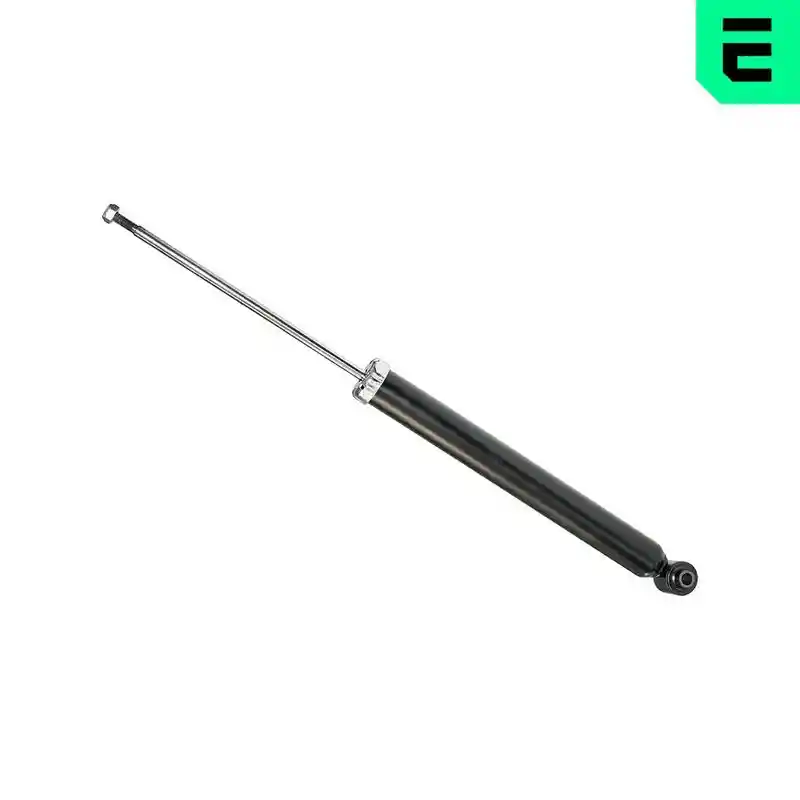 OPTIMAL A-1844G OPTIMAL A-1844G