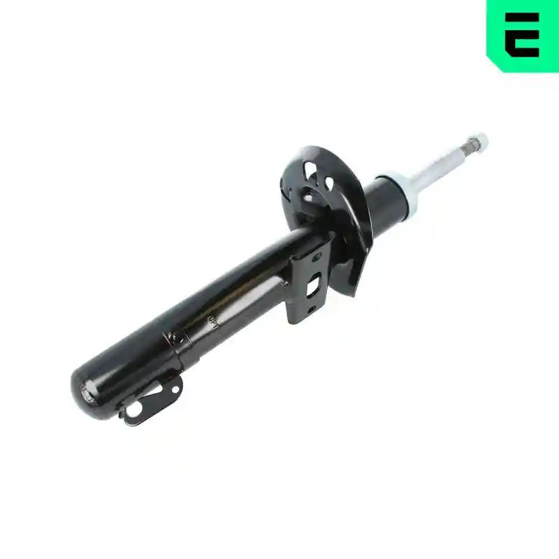 OPTIMAL A-18662H OPTIMAL A-18662H