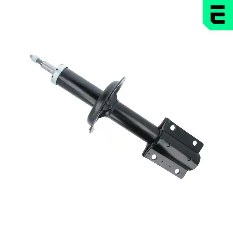 OPTIMAL A-3059H