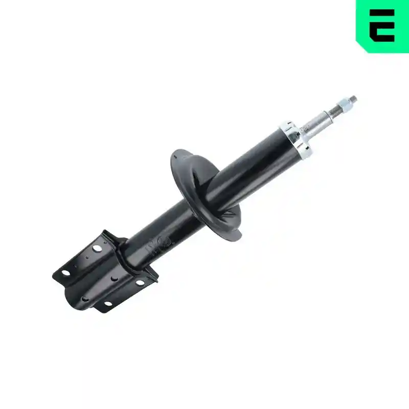 OPTIMAL A-3059H