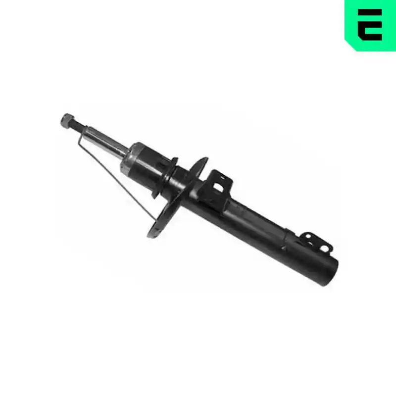 OPTIMAL A-3104G OPTIMAL A-3104G
