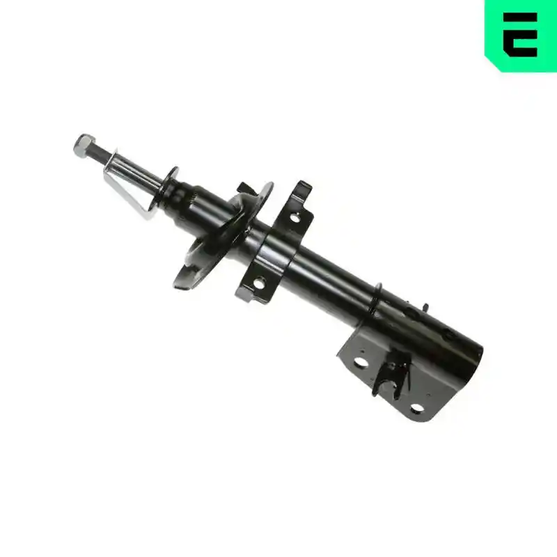 OPTIMAL A-3149G OPTIMAL A-3149G