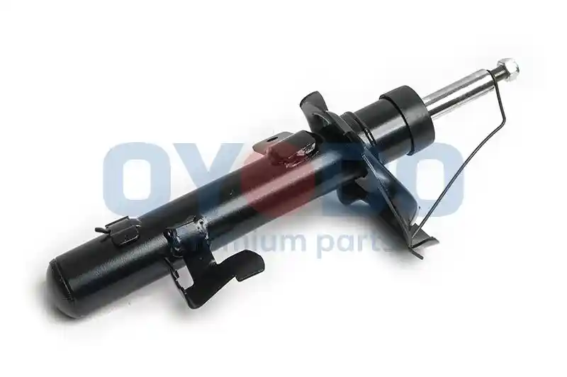OPTIMAL A-3220GL OPTIMAL A-3220GL