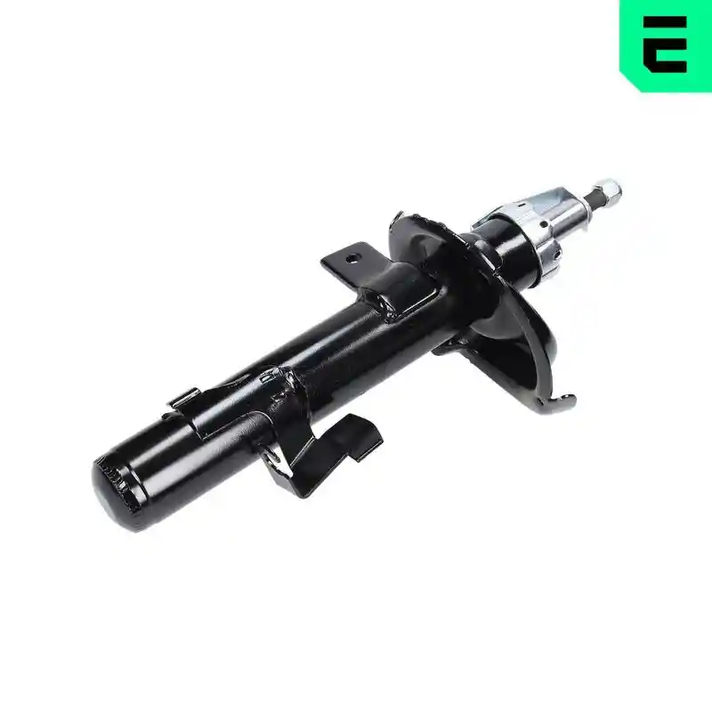 OPTIMAL A-3220GL OPTIMAL A-3220GL