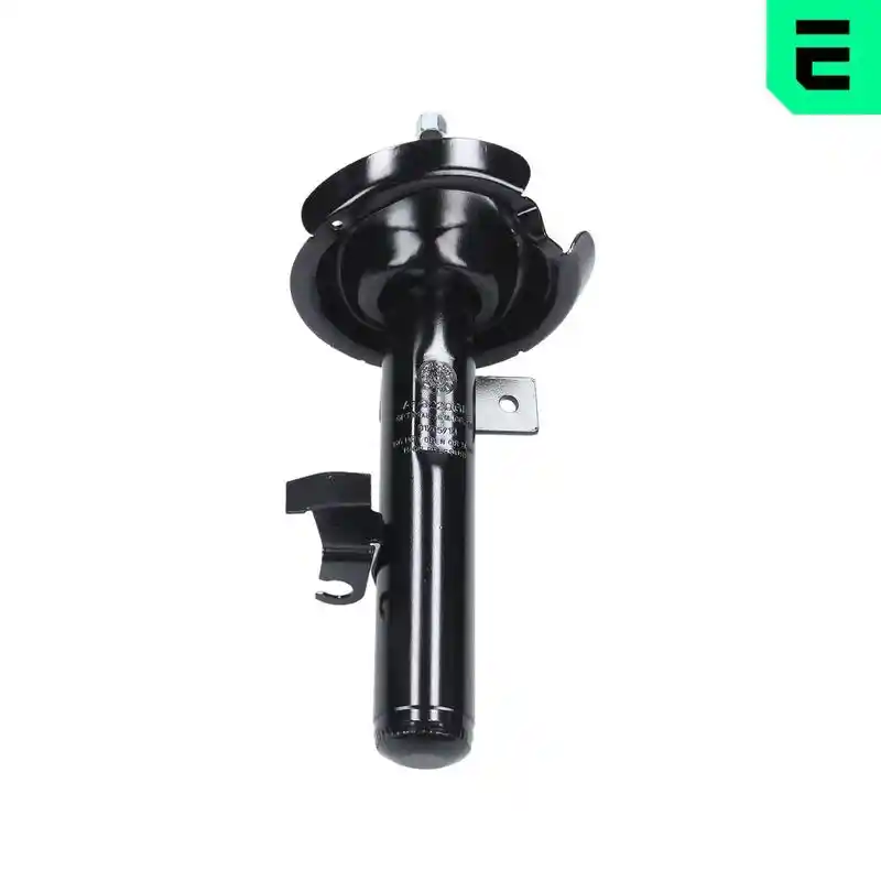 OPTIMAL A-3220GL OPTIMAL A-3220GL