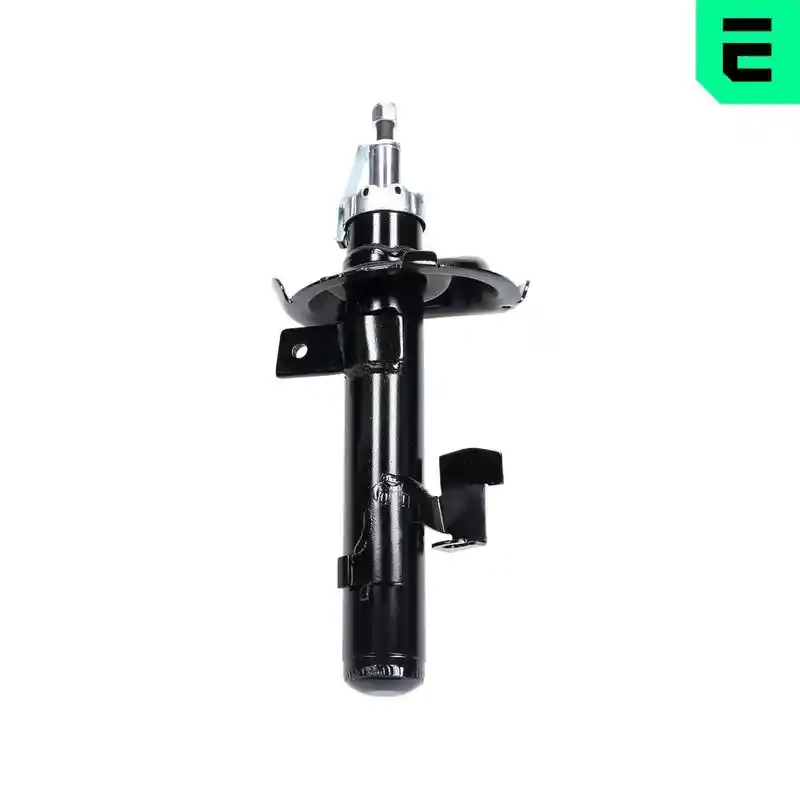 OPTIMAL A-3220GL OPTIMAL A-3220GL