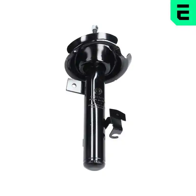 OPTIMAL A-3220GR OPTIMAL A-3220GR