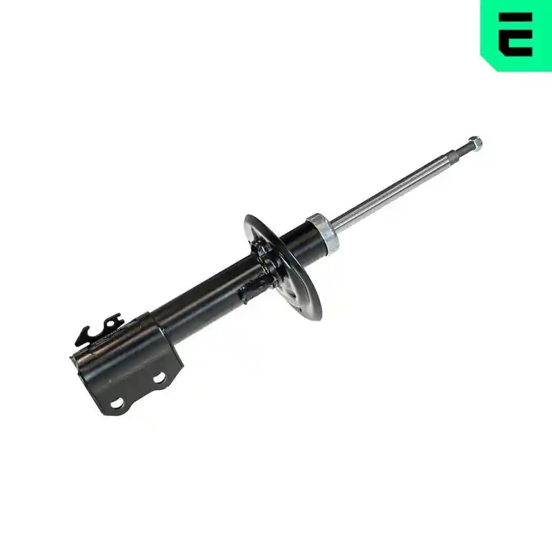 OPTIMAL A-3232GL OPTIMAL A-3232GL