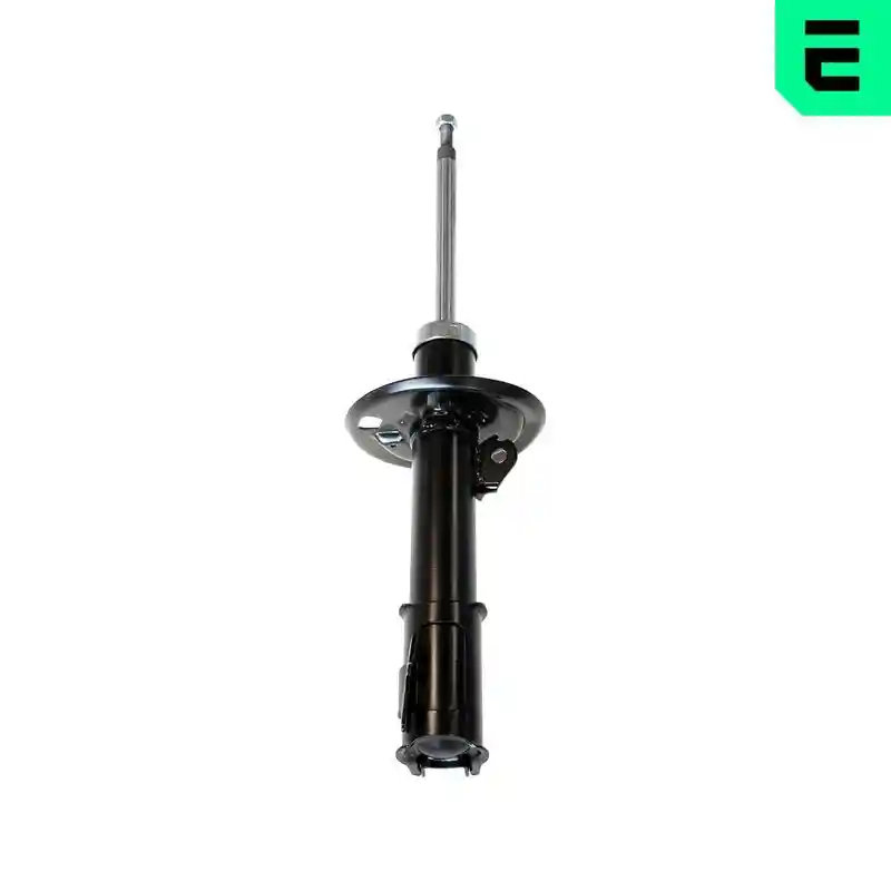 OPTIMAL A-3232GL OPTIMAL A-3232GL