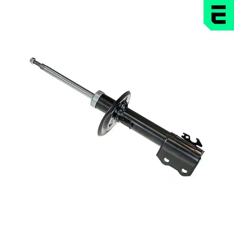 OPTIMAL A-3232GR OPTIMAL A-3232GR