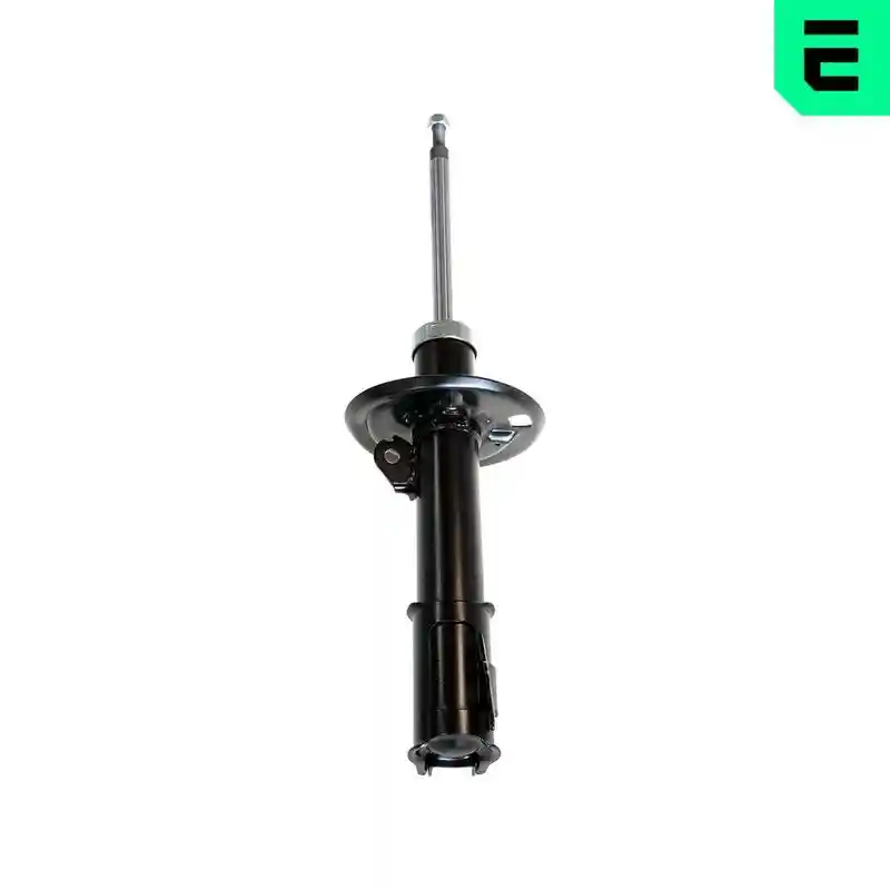 OPTIMAL A-3232GR OPTIMAL A-3232GR