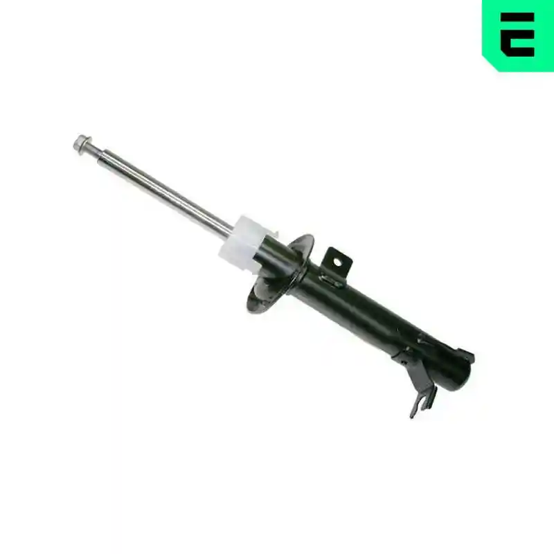 OPTIMAL A-3237GR
