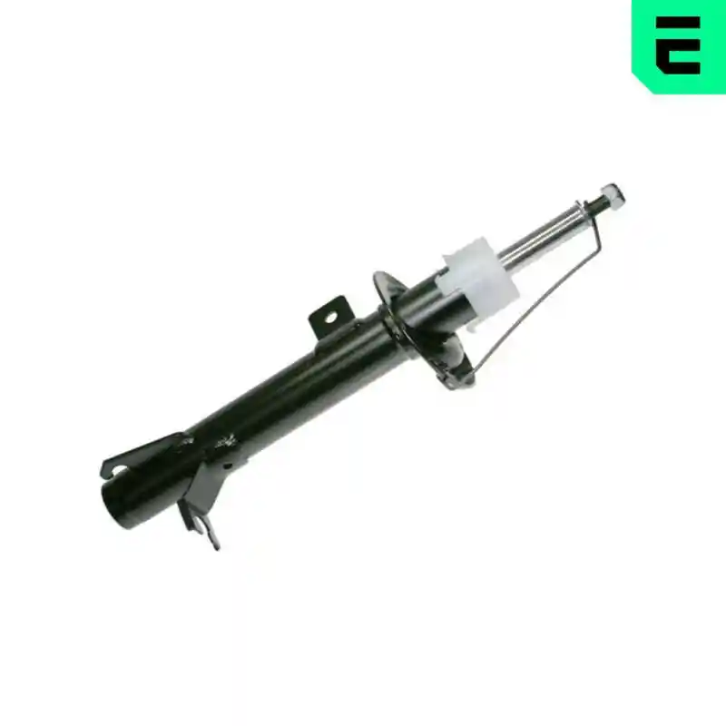 OPTIMAL A-3239GL OPTIMAL A-3239GL