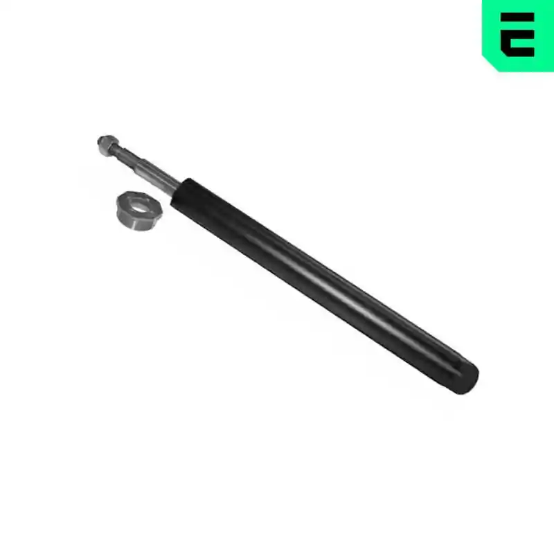 OPTIMAL A-3239GR OPTIMAL A-3239GR