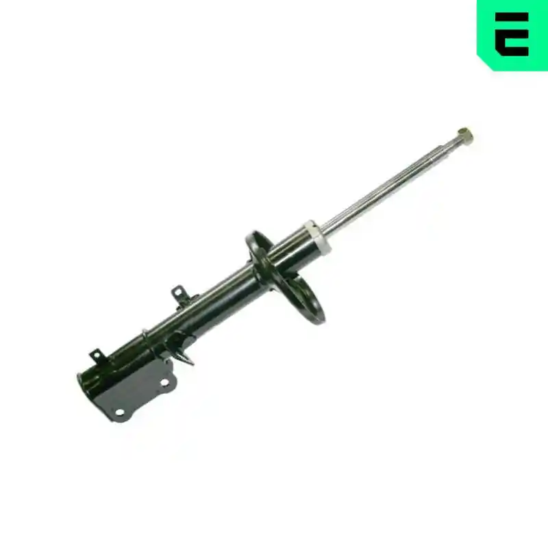 OPTIMAL A-3444GL OPTIMAL A-3444GL