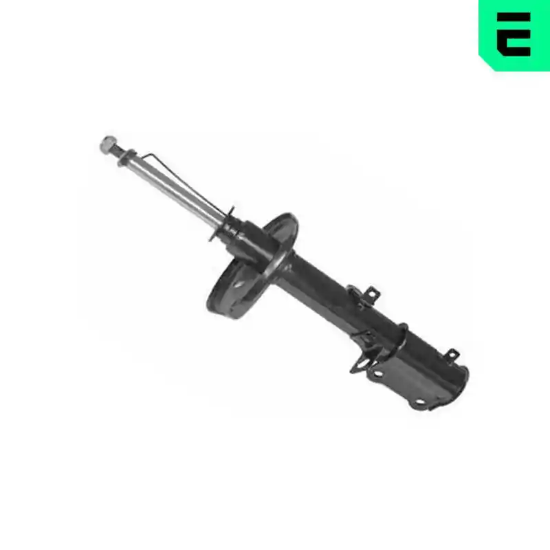 OPTIMAL A-3444GR OPTIMAL A-3444GR