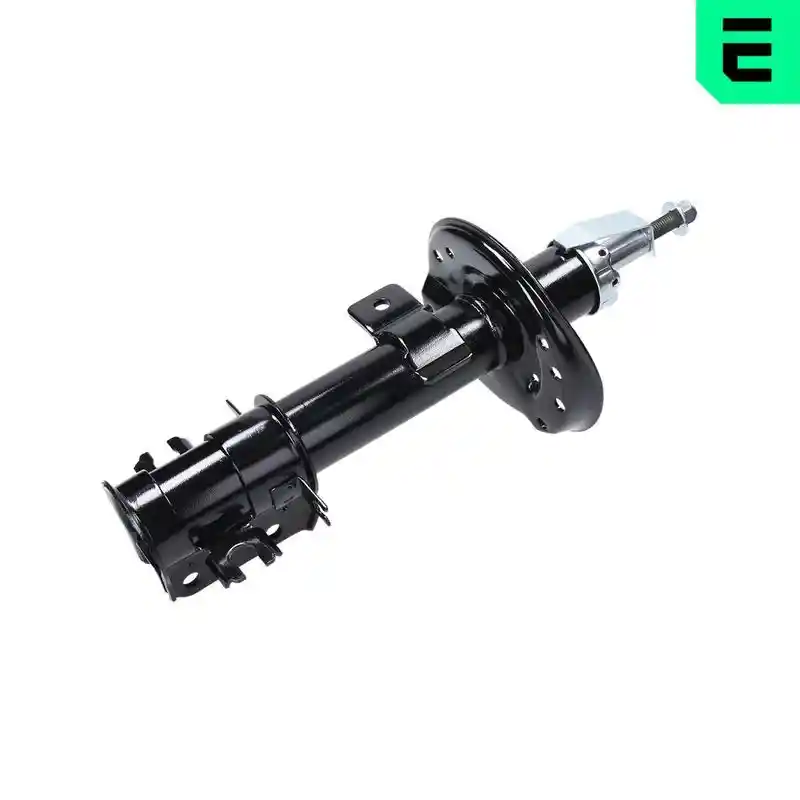 OPTIMAL A-3451GL OPTIMAL A-3451GL
