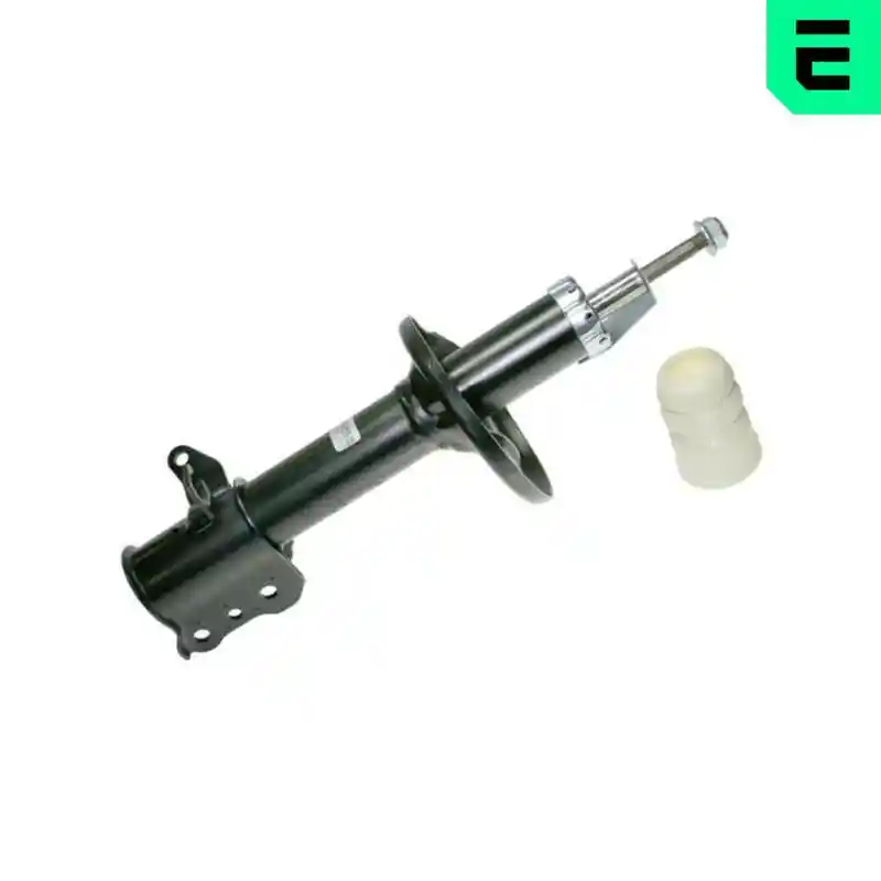 OPTIMAL A-3511GL