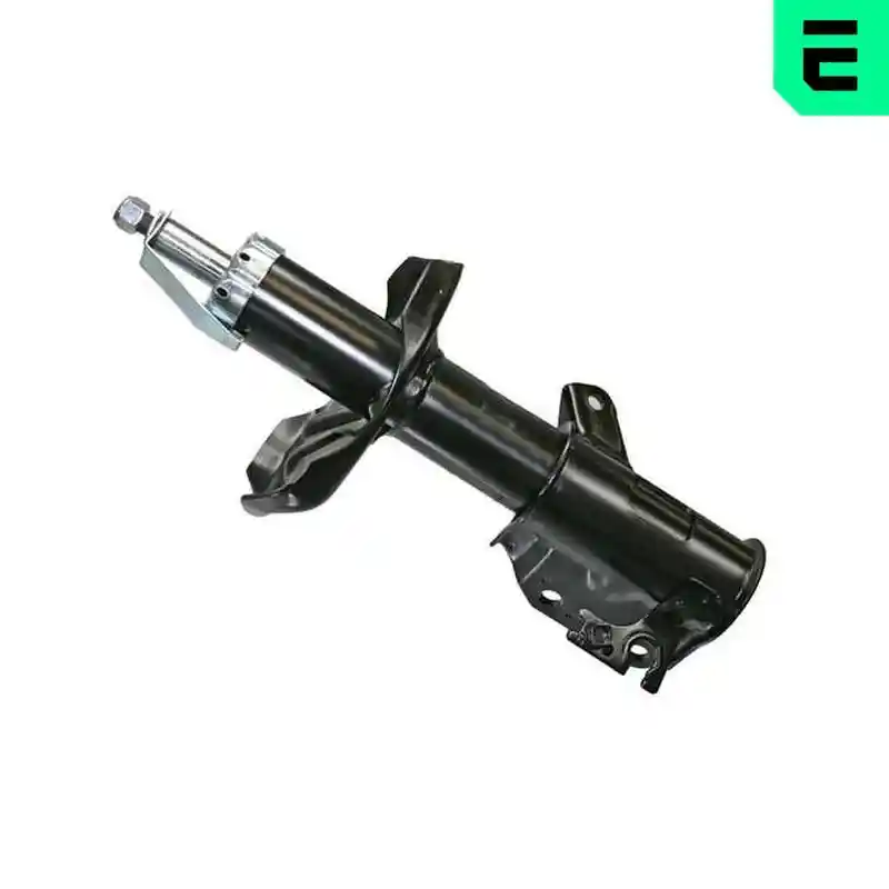 OPTIMAL A-3512GR